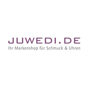 Logo of Juwedi.de