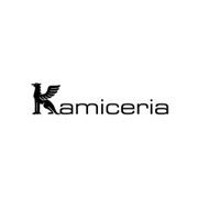 Logo of Kamiceria.de