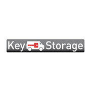Logo of KeyStorage