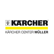 Logo of Kärcher Müller
