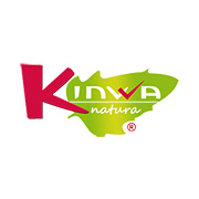 Logo of KinwaNatura