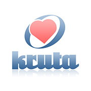 Logo of Kruta.de