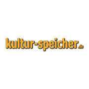 Logo of Kultur-speicher.de