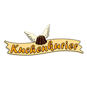 Logo of Kuchenkurier