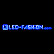 Logo of LED-Fashion.com