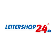 Logo of Leitershop24
