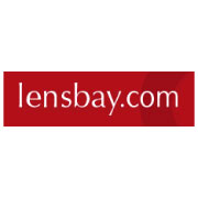 Logo of Lensbay