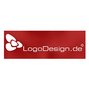 Logo of LogoDesign