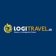 Logo of Logitravel