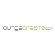 Logo of LoungeDream.com