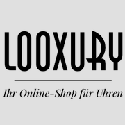 Logo of Looxury
