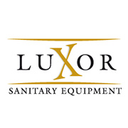 Logo of Luxor24