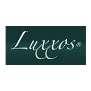 Logo of Luxxos