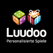 Logo of Luudoo