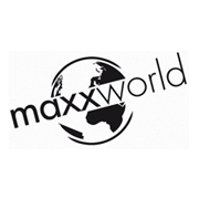 Logo of Maxxworld