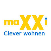 Logo of Maxxi-Möbel