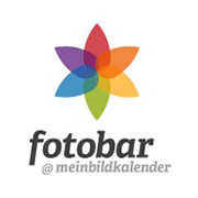 Logo of Meinbildkalender.de