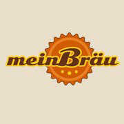 Logo of MeinBräu.de