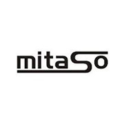 Logo of Mitaso