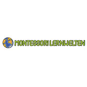 Logo of Montessori-material.de