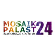 Logo of Mosaikpalast24