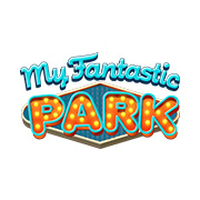 Logo of My Fantastic Park