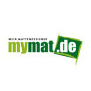 Logo of MyMat.de
