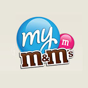 Logo of MyM&Ms