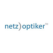 Logo of Netzoptiker.de