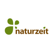 Logo of Naturzeit