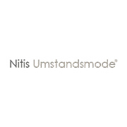 Logo of Nitis Umstandsmode