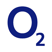 Logo of O2 Freikarte
