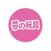 Logo of Omocha Dreams