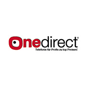 Logo of Onedirect.com