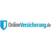 Logo of Onlineversicherung