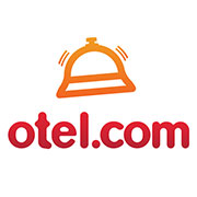 Logo of Otelcom_Global