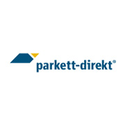 Logo of Parkett-direkt.net