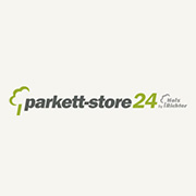 Logo of Parkett-Store24