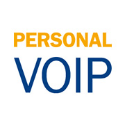 Logo of Personal-voip.de