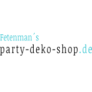 Logo of Party-Deko-Shop