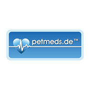 Logo of Petmeds