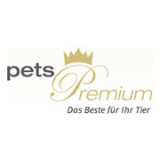 Logo of Petspremium