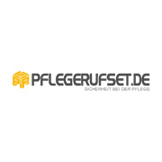 Logo of Pflegerufset