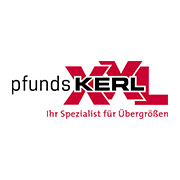 Logo of Pfundskerl-xxl