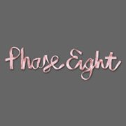Logo of Phase-Eight EU