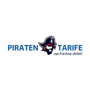 Logo of Piratentarife