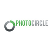 Logo of Photocircle.net