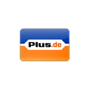 Logo of Plus Online Shop