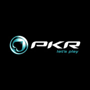 Logo of PKR