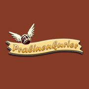 Logo of Pralinenkurier
